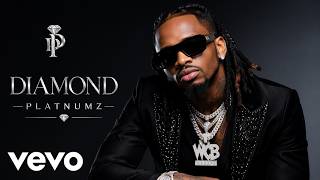 Diamond Platnumz  Mamaa Weh  Style Love Anthem  New Bongo Flava Hit 2026