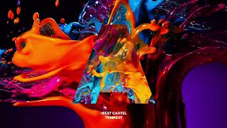 West Cartel - Tempest (Original Mix) // Almar