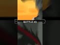 V 401@venom04010 VS ALIEN MEGOZORA@Delta.1417-0