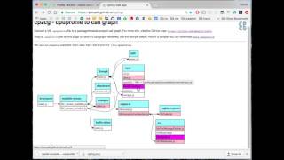 using cp2cg with N|Solid