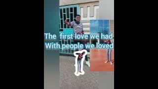 AKARIOGO SUREBOY SIMBA___AMAPENZI NEGENTO HATARI