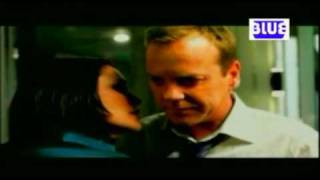 Keifer Sutherland Biography part 5/5