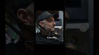 The hard truth about putting others on a pedastal