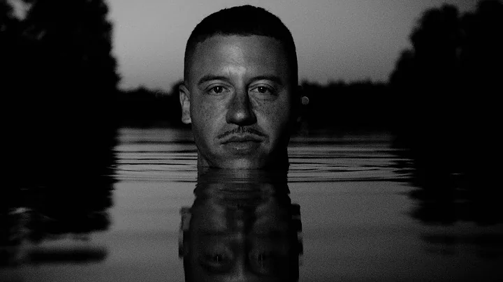 MACKLEMORE - CHANT FEATURING TONES AND I (OFFICIAL...