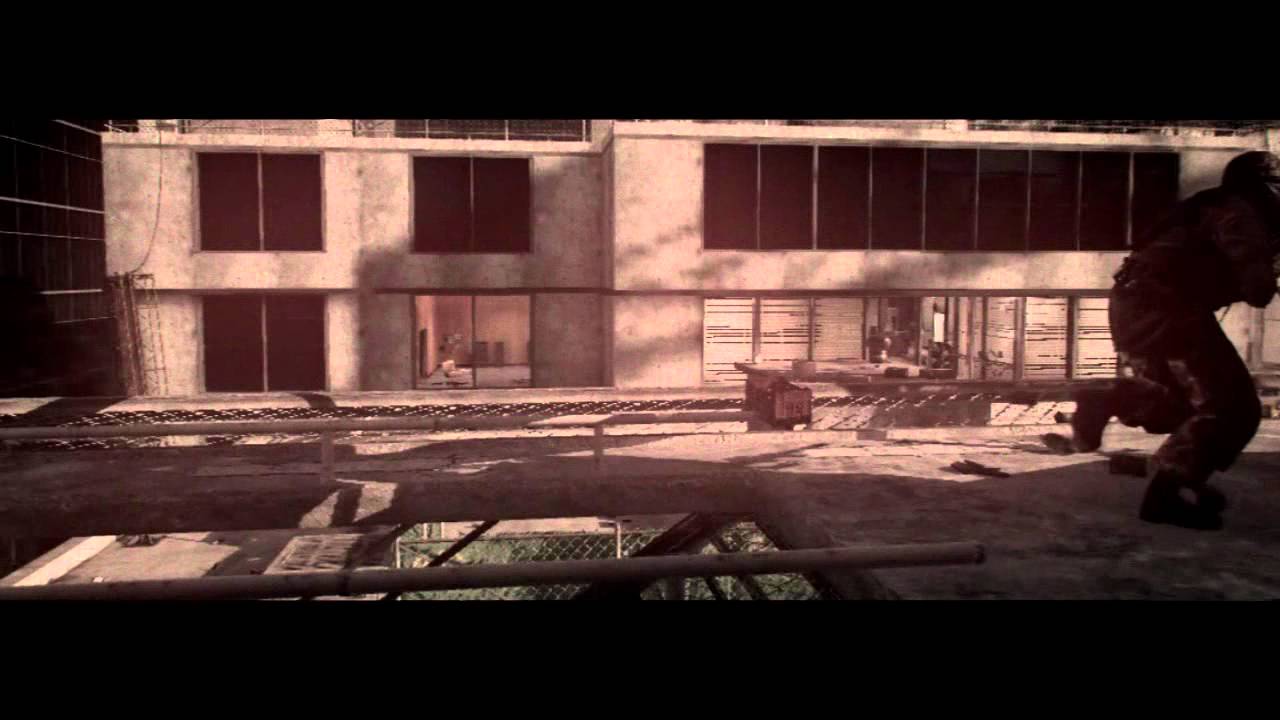 STREETKNOCK by FlyyDesign