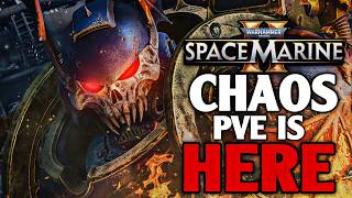 🔴 So Patch 15 is here, let's play and talk about it screenshot 2
