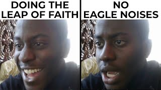 ASSASSIN'S CREED MEMES 2