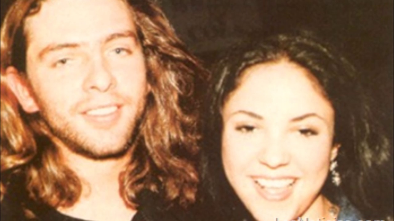 SHAKIRA se acosto con varios hombres antes de casarse con Pique camera iphone 8 plus apk