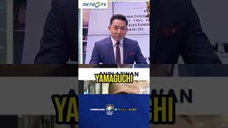 Dituduh Ijazah Palsu, Bagaimana Tanggapan Rismon? #shorts