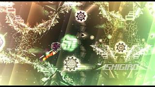 Soesaeh - HadoX | Easy Demon
