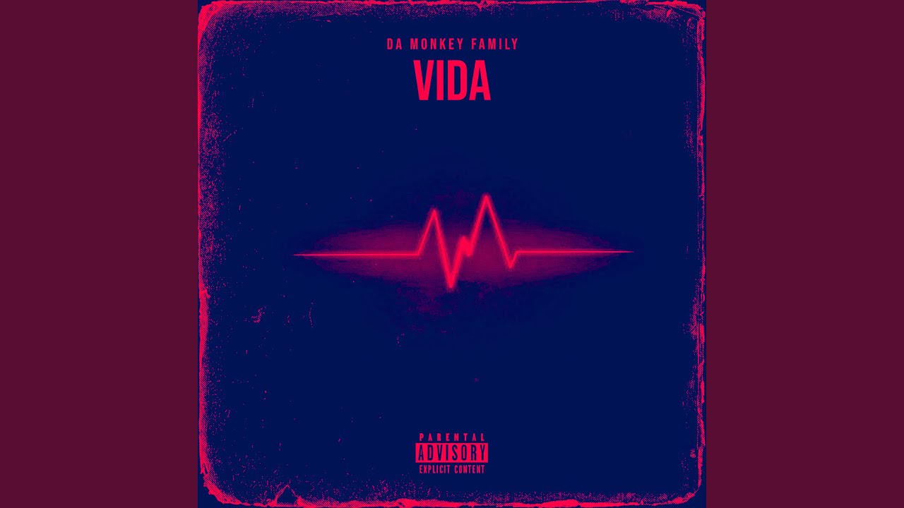 Watch Vida on YouTube Watch Vida on YouTube