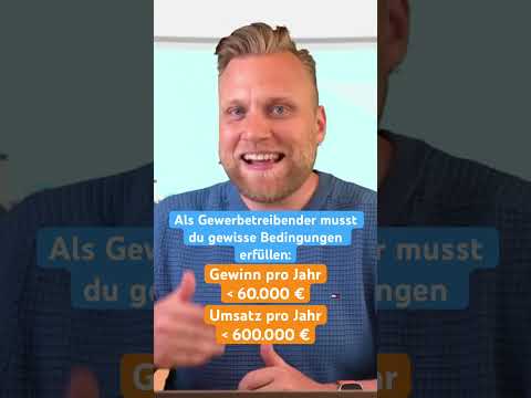 Wer darf eine