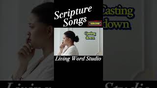 Renewed Mind Series- Hide His Word- Scripture Song
