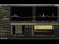 17540KHz Vatican Radio via Santa Maria di Galeria, CVA 2025-10-05 17-15-00-862 (2)