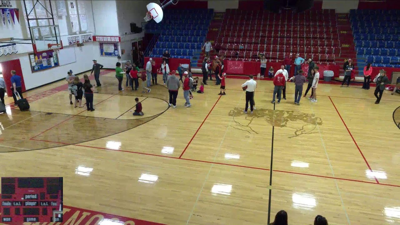 crowley-county-school-district-high-school-game-3-winners-from-friday