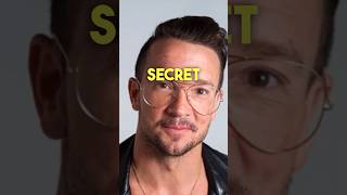 Ranin Karim about Carl Lentz being in love with her #carllentz #cheating #infidelity #shorts