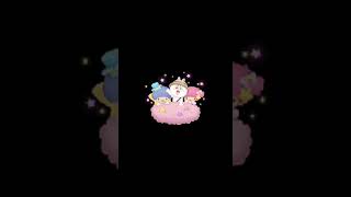 Bubble 2/ 1179level 活動寵雙子星系統出錯只扣除12%