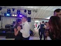 Nice Wedding 2021 - Dj Daniel