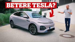 Download Lagu Nieuwe Xpeng G6 met betere accu maakt het Tesla héél moeilijk MP3 Download Lagu Nieuwe Xpeng G6 met betere accu maakt het Tesla héél moeilijk MP3