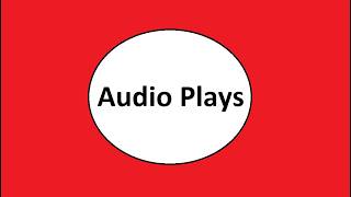 Download lagu Audio Play - The Owl Service - David Griffin - Julie Brennan - Alan Tobin - Keith Agis - Robin Nevin