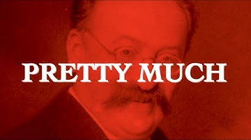 A Short Guide to Schenkerian Analysis