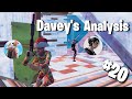 How Clix Went from Fragger to IGL | Davey's Analysis Episode 20