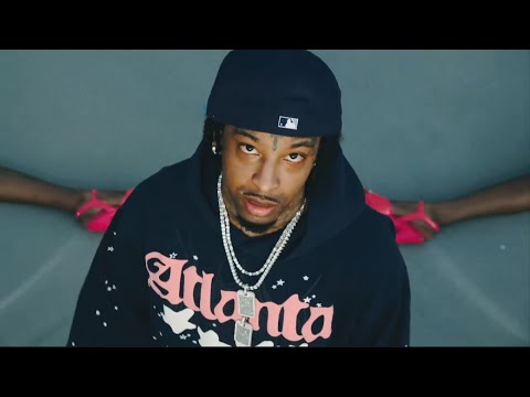 洋楽 G-Rap Big Black hq720.jpg?sqp=-