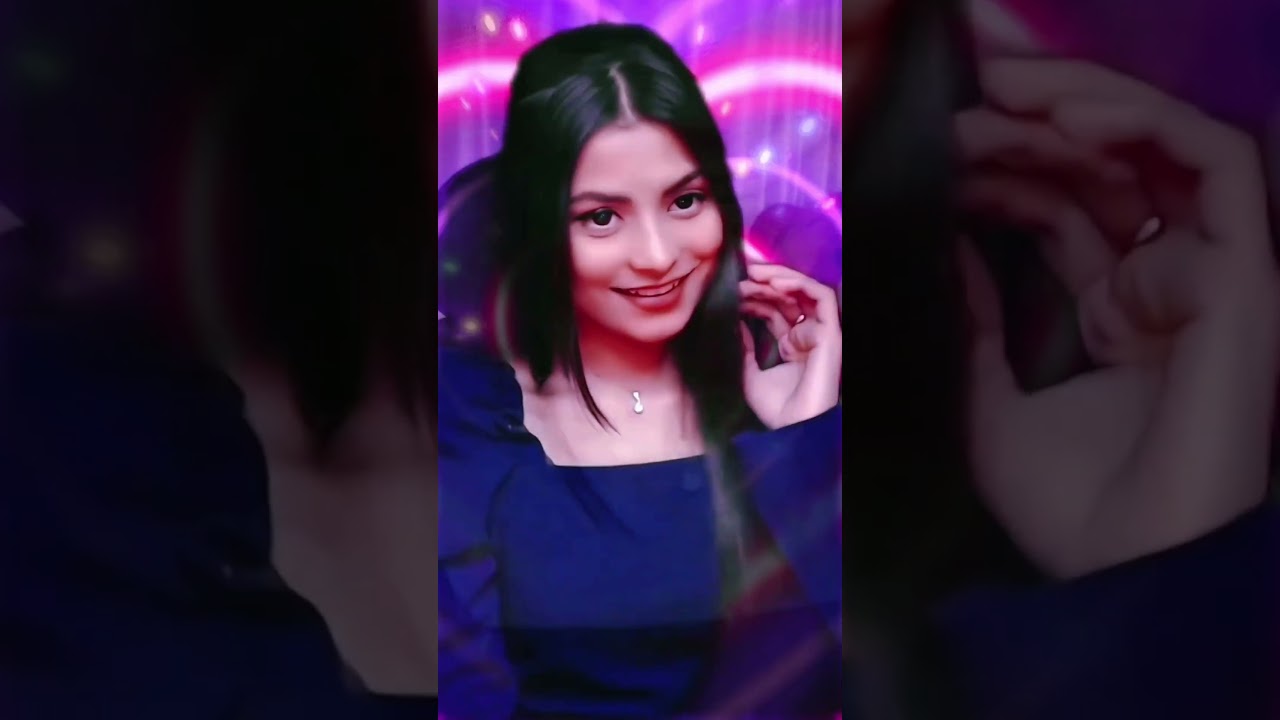 Ajju Bhai Payal Gaming And Chiku Gaming Attitude Status !!! 