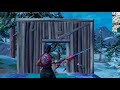 How to edit door ....! 😮 | fortnite shorts
