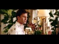 American Pie The Wedding - Stifler & Finch