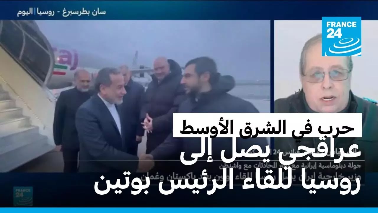 ���� �������� �������� ���� ������ ��� ��� ����� ����� ������ �����.. ����ǿ
 - نشر قبل 9 دقيقة