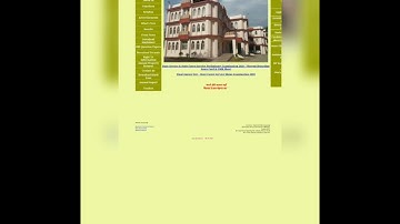 MPPSC score card update||OMR sheet download || MPPSC 2020#mppsc #mppsc2020