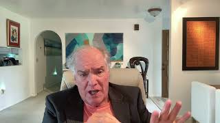 Former IRS Agent Insider, How To Stop ALL IRS Enforcement Action