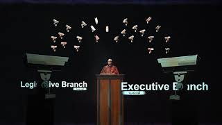 Judicial Impunity: Ways to uphold Judicial Accountability با قضات ناعادل چه باید کرد؟