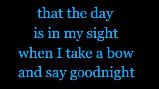 &quot;Add It Up&quot; w/ lyrics by THE VIOLENT FEMMES