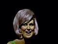 Dusty Springfield   I Only Wanna Be With You 1963, Stereo 4K