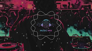 UNSPOKEN 🤍🔥 | Modern Afro House – Clean Silence Drop 2026