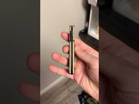 AMAZING EDC KNIFE DROPPING IN 2026!! ????????  