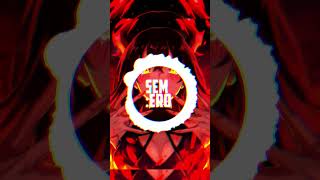 Brazilian Phonk House 🔥 SEM PERO (Reinterpretation) Brazilian Funk Song   TEASER 1