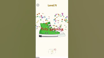 DOP4 | All Levels Gameplay Android,ios (level 70✅71✅72✅)#gameplay #shorts