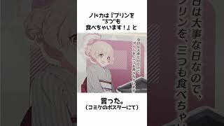 【ブルアカ】言った/言ってないクイズ⑤ ブルアカ ブルーアーカイブ 雑学