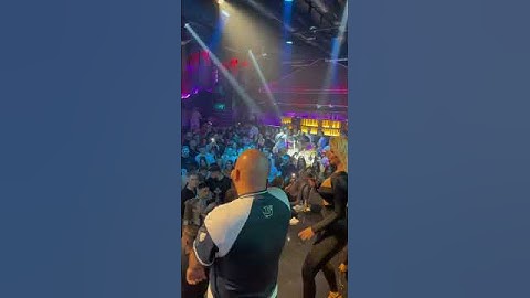 Luana Vjollca x Don Phenom - Ma bone ti mu per inateee 🤪