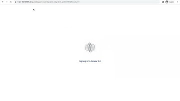 BYOD Access to SaaS Applications | Unmanaged Devices | Senior Management | No Reverse Proxy