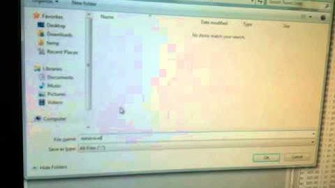 UB MAE 334 final project