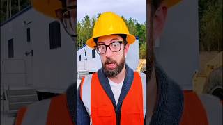 Unbelievable Workers Compilation | Working with Talented Engineers✅Part 02