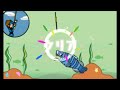 リズム天国 ザ ベスト さかな釣り 練習 プレイ動画 リズム天国 ザ ベスト さかな釣り 練習 プレイ動画