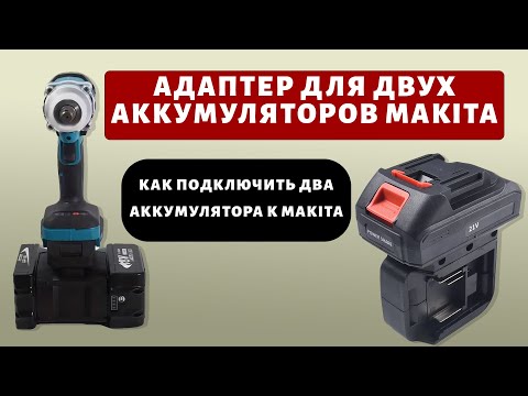 Видео на YouTube