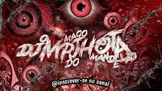 0.3 BERIMBAU____PENSADO____PARA___O___PRO__MUNDO___MC GW DJ__ MPJHØTA 2026