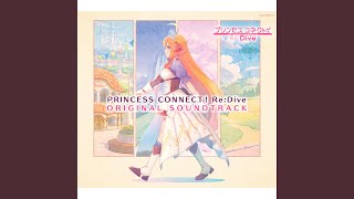 Download Lagu 旅の始まり - The Journey Begins