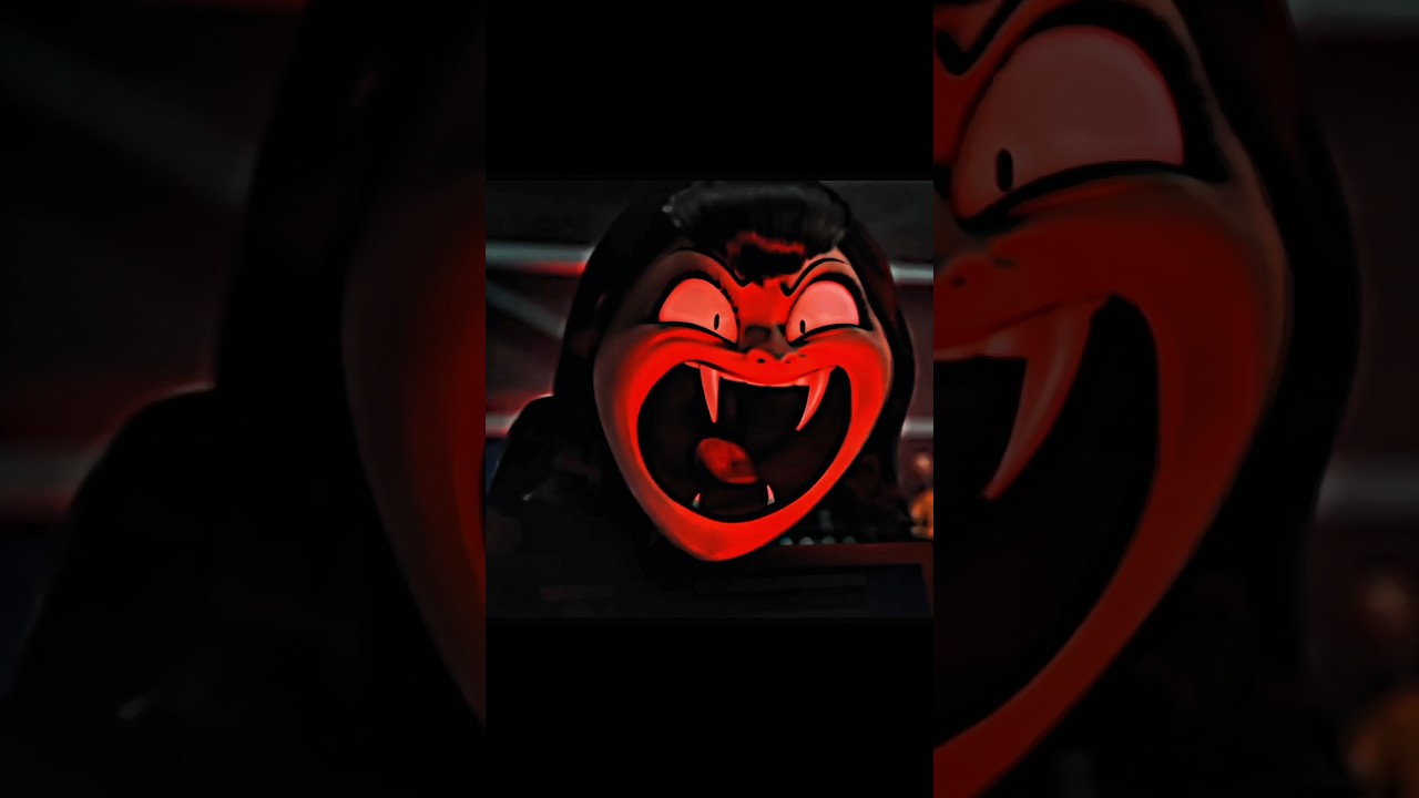 Dennis is Very Safe. #HotelTransylvania #Dennis #Dracula #Mavis #verysafeboy auf YouTube ansehen Dennis is Very Safe. #HotelTransylvania #Dennis #Dracula #Mavis #verysafeboy auf YouTube ansehen